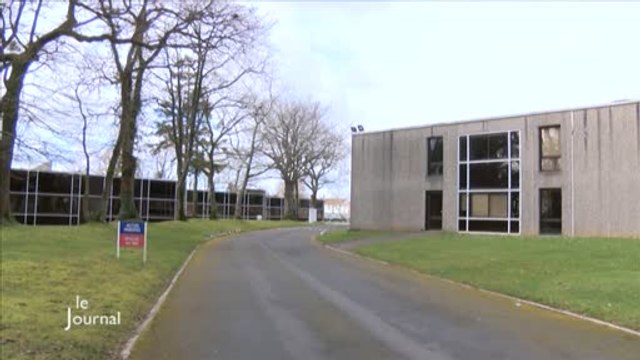 Les prévisions économiques pour 2016 (Vendée)