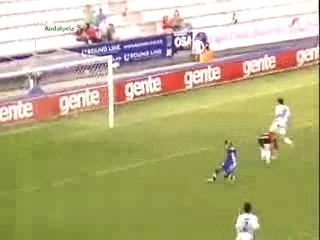 CSUR.Temp. 2006-07. Resumen ALBA 0-XEREZ 0
