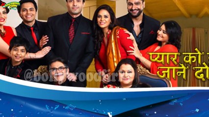 Ekta Kapoor To CAST Mona Singh In Mangalsutra !