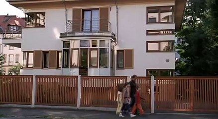 SOKO Leipzig - Der kalte Tod (1/3) | S09E14 (159)