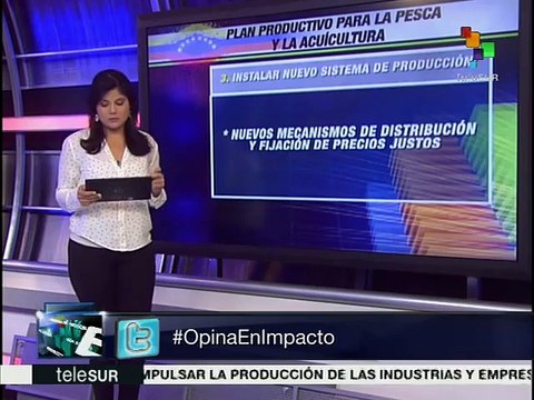 Venezuela: GMVV supera el millón de viviendas construidas