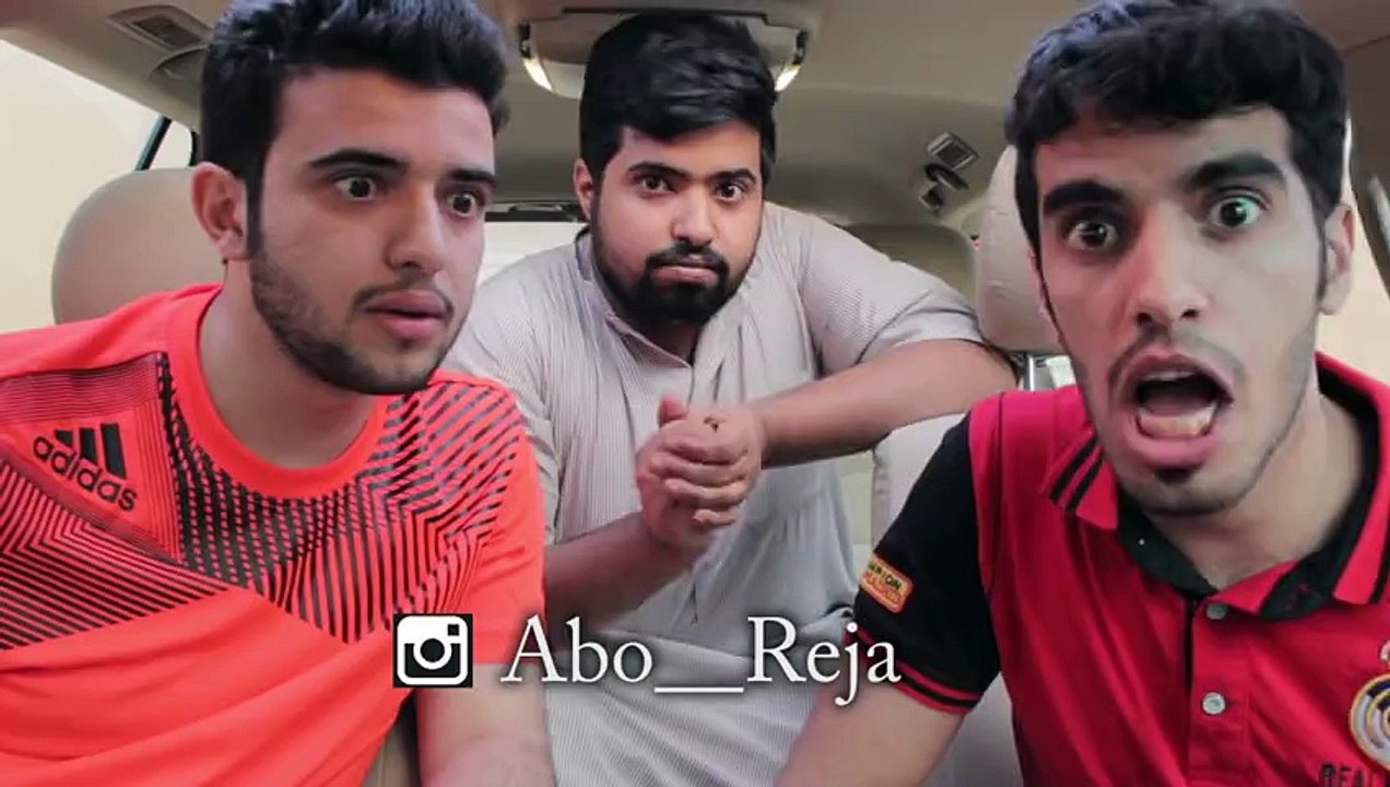 الا ياهاجسي (مسرع)