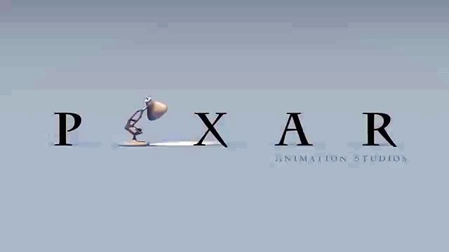 Finding Dory Official Sneak Peek #1 (2016) - Ellen DeGeneres, Idris Elba Animated Movie HD (FULL HD)