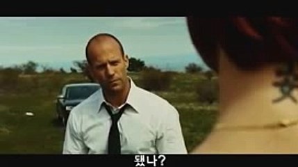 해외배팅분석【 KOP77。COM 】카지노사이트주소