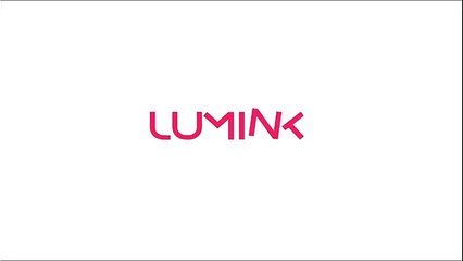 مسامير سينما مسامير