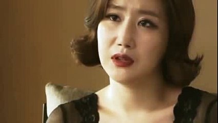 해외배팅사이트―――【 TNT900。COM 】―――양방배팅계산기 바카라게임설명