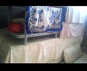 video-2016-02-21-13-13-01_mpeg4