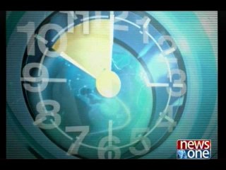 10pm with Nadia Mirza, 26-February-2016