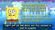 SpongeBob SquarePants Episodes Full GamePlay | SpongeBob Movie Game | SpongeBob SquarePant - GamesTV
