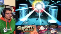 Gravity Falls – Take Back the Falls, Between the Pines ESPECIAL, TRAILER, TEASER, PROMOS HYPE!!!