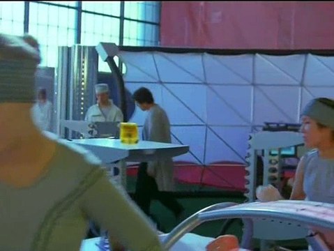 Mutant X S1 E6 Meaning of Death bc movies center blogspot com