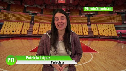 La revolución llega a Minnesota Timberwolves