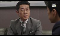 강동오피OP아밤『AB』『AM』37.『C⊙M』구포오피 안산오피