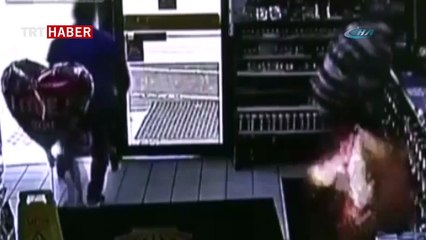 Caillou - Kayu Türkçe Çizgi Film