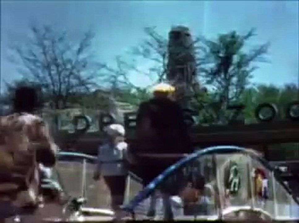75th Celebration-NBC spot