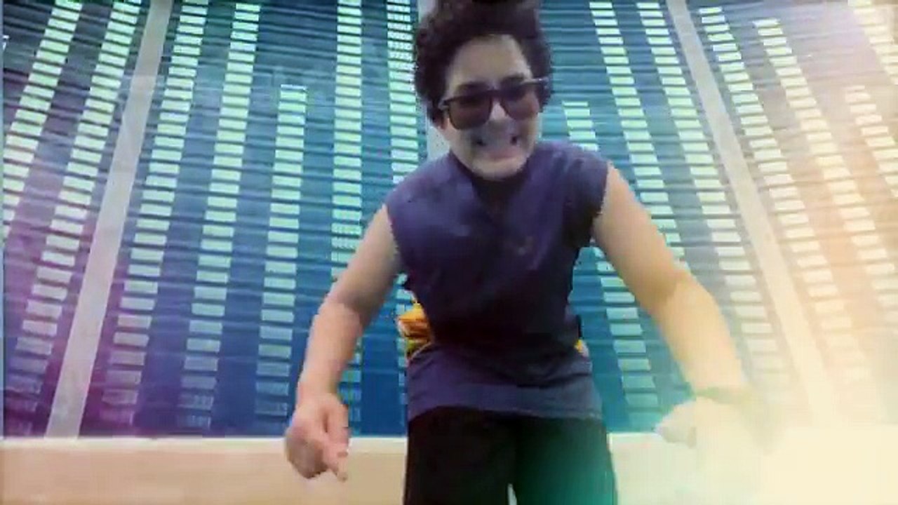 Arbaz Khan - 12 Saal Ka Larka - Official Music Video HD