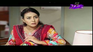 Wajood-e-Zan Episode 57 on Ptv Home in HD - 26 Feb 2016