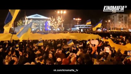 Классное видео всем советаю по смотреть.