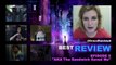 Jessica Jones Episode 5 Review aka Reaction - The Sandwich Saved Me - Beyond The Trailer