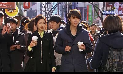 일산오피 남포동오피 창원오피OP 아찔한밤IWX