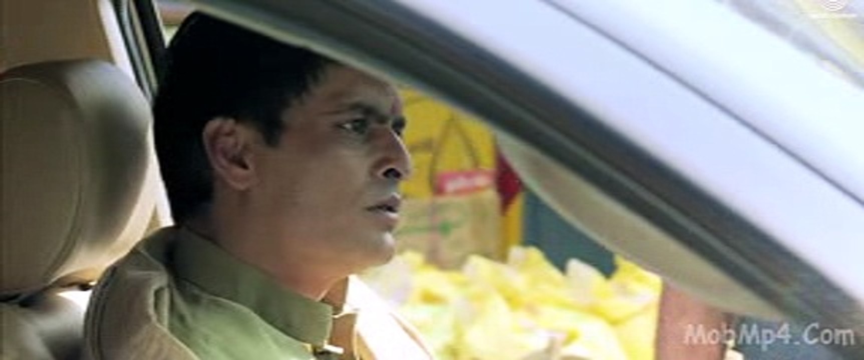 Sab Dhan Maati - Jai Gangaajal - Arijit Singh - Fun 4 Everyone