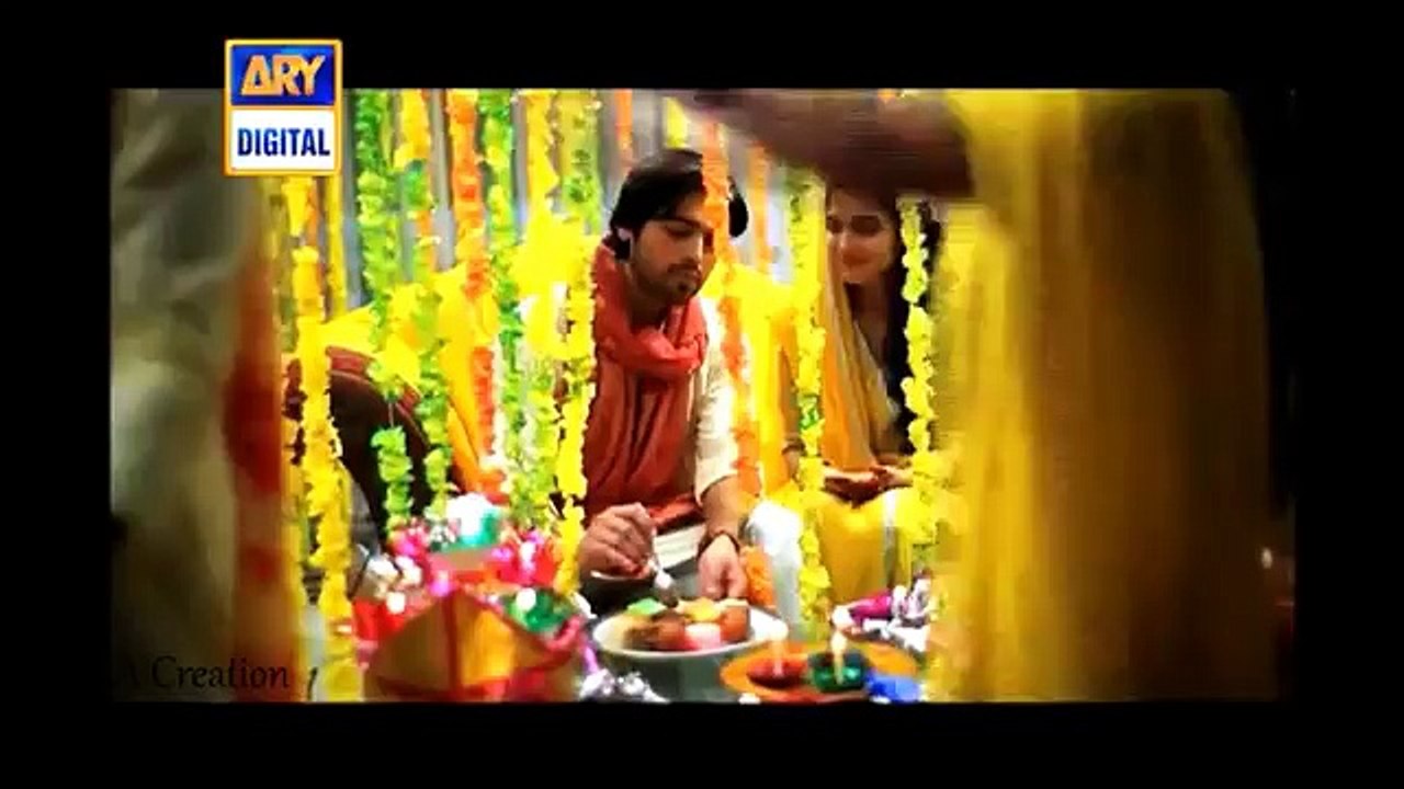 Chitta Kukkar Banere Te by Mustafa Zahid & Haroon Shahid (Pakistani couples