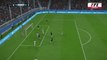eSport - E-Football League - 6ej. : Tristan Maris (Bayern Munich) vs Nathan Kempf (Juventus Turin)