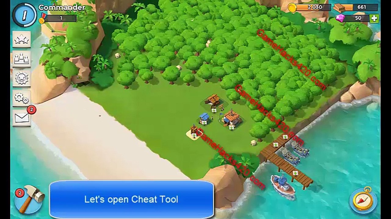 boombeach