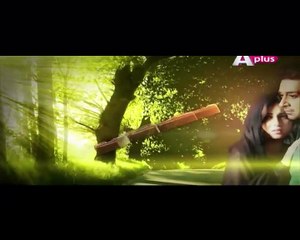 Bheegi Palkein Episode 16 in HD P2