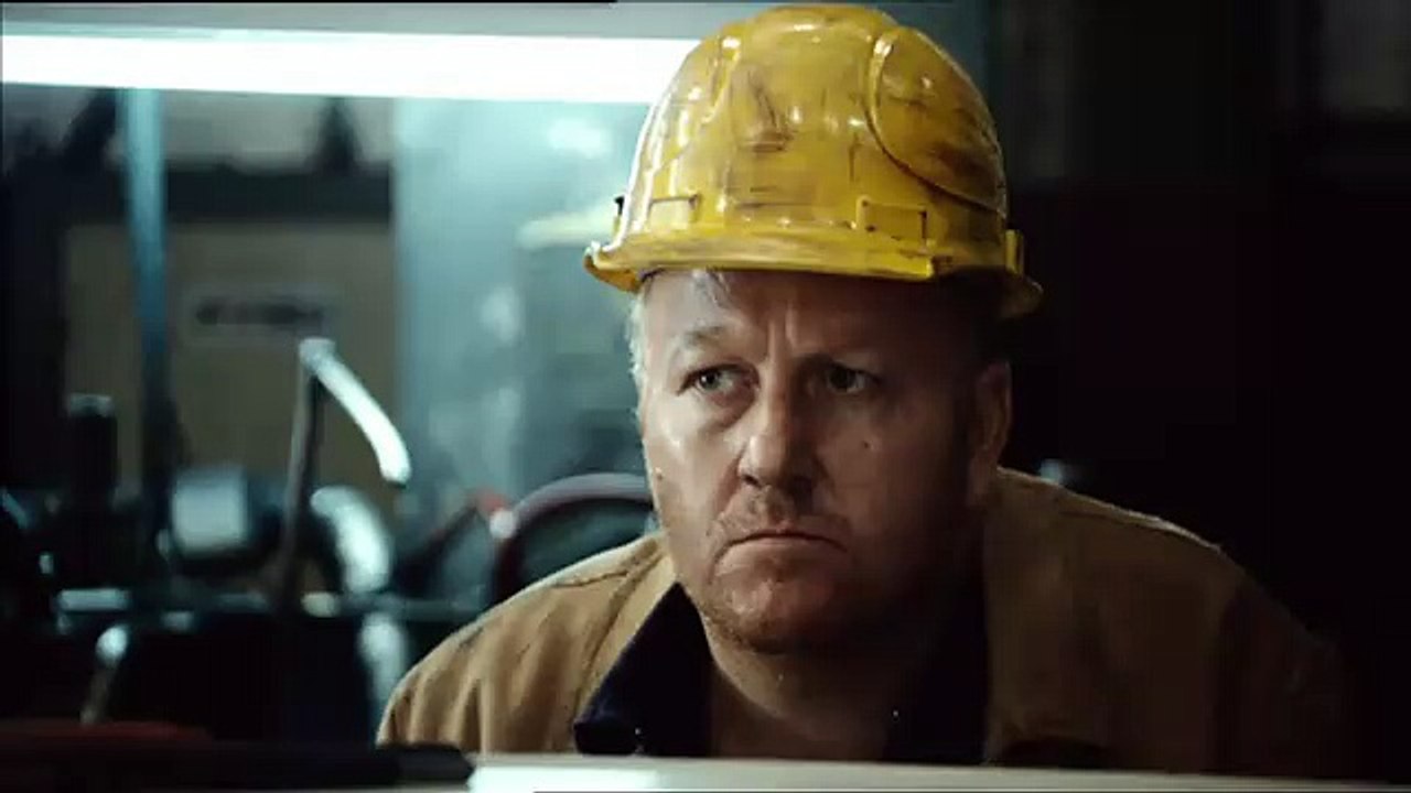 Visa - reklama - 30 sekund - wiosenna promocja 2011