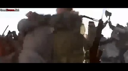 블랙잭여행↘、、、WKW22。COM、、、◑바카라게임㉿사다리게임