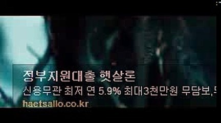 엠카지노―――【 TNT900。COM 】―――바카라양방프로그램 마이크로게임