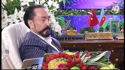 Peygamberimiz (sav) döneminde 19 mucizesini inceleyen münafıklara hangi ayet inmiştir?