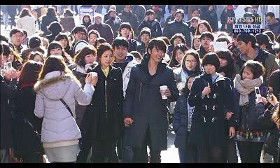 세종건마［밤］［전］"강남건마"강남건마"