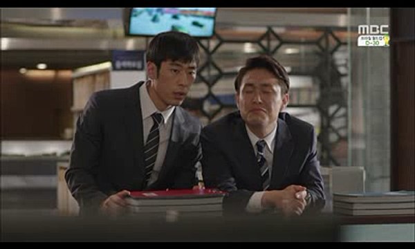 \ 천안오피[A B A M 3 7. C O M]『아 』『밤』천안오피 부산오피