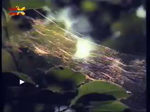 Mittendrin 05 in einer Baugrube Umweltmagazin mit Peter Lustig