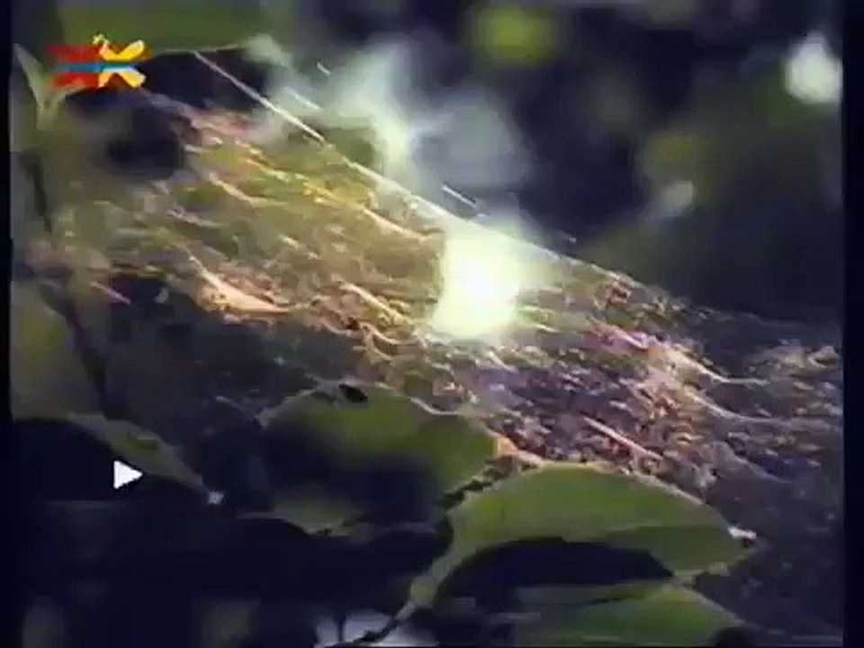 Mittendrin 05 in einer Baugrube Umweltmagazin mit Peter Lustig