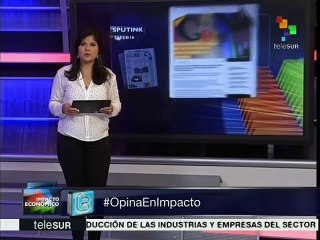 Fiscalía de Francia demanda a Google por evasión de impuestos