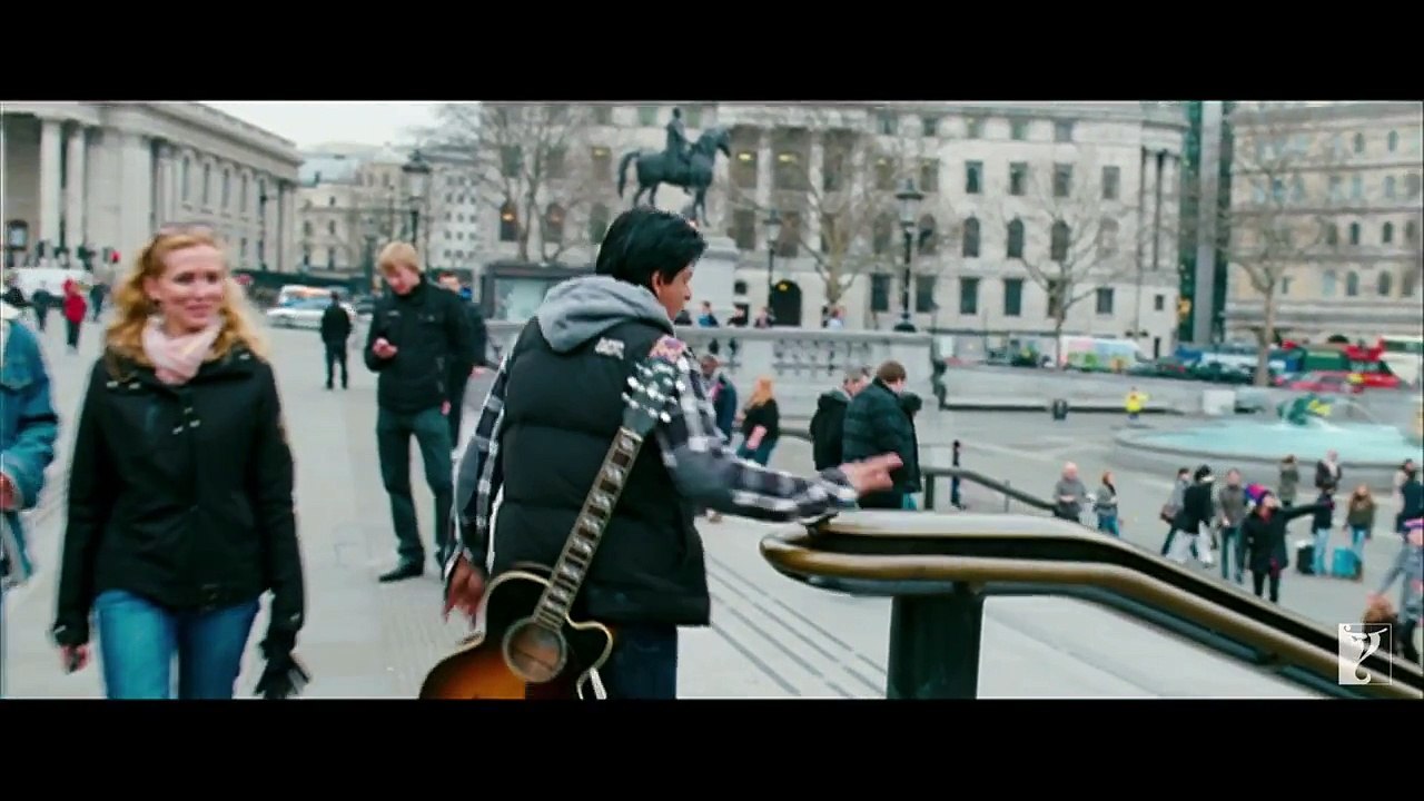Challa
