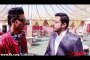 Inam Ghar Parody -Aamir Liaquat Parody- Funny