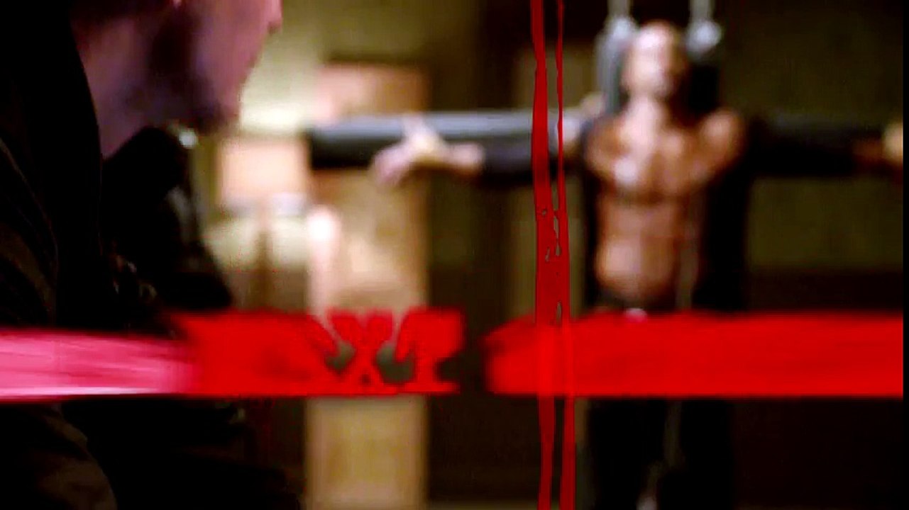 Criminal Minds 11. Sezon 16. Bölüm Fragmanı