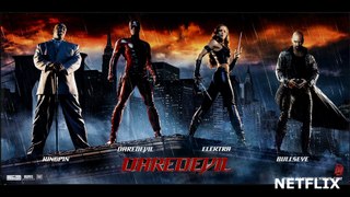 Daredevil Season 2 Predictions