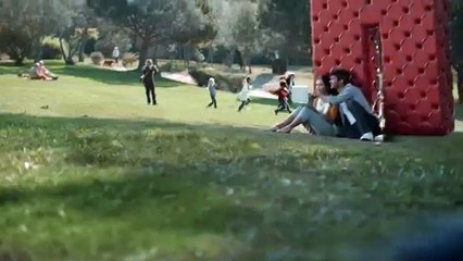 Реклама Банка Москвы 30 секунд