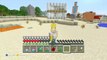 Minecraft: Simpsons Skin Pack DLC (Xbox 360) - Review