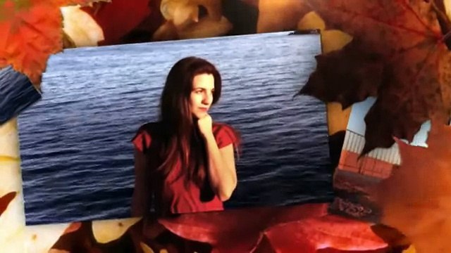 LOOKBOOK 2016 CON MODA, MAQUILLAJE Y COMPLEMENTOS