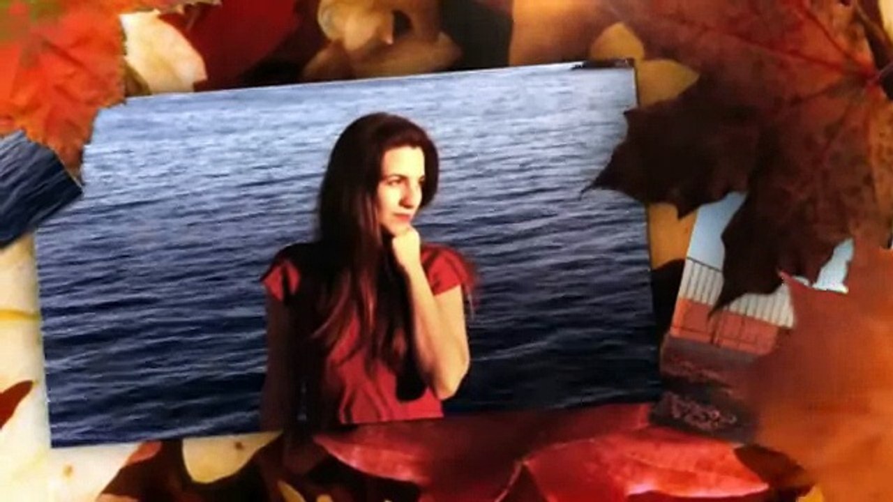 LOOKBOOK 2016 CON MODA, MAQUILLAJE Y COMPLEMENTOS