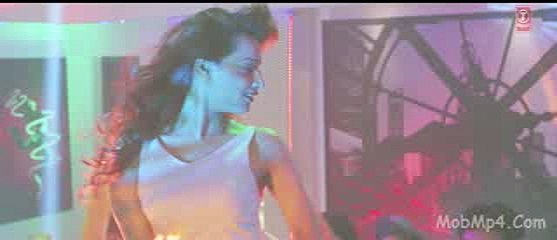 Talli Doll - Awesome Mausam - Fun 4 Everyone