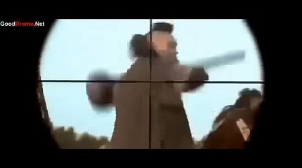 가장큰카지노주소▽、、、WKW22。COM、、、♤월드바카라게임◁양방배팅계산기