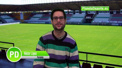 El Borussia de Dortmund gana al Oporto a medio gas pero sigue siendo el favorito