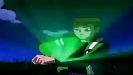 Ben 10 Ben 10 Transformation Kelvin Kickin Hawk Lodestar Full Episode Low